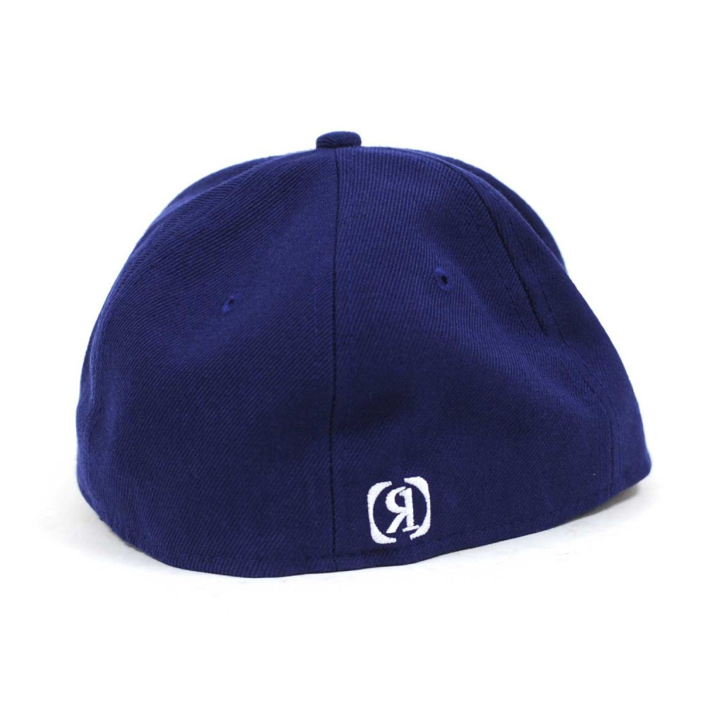 RONIX Bronx Hat