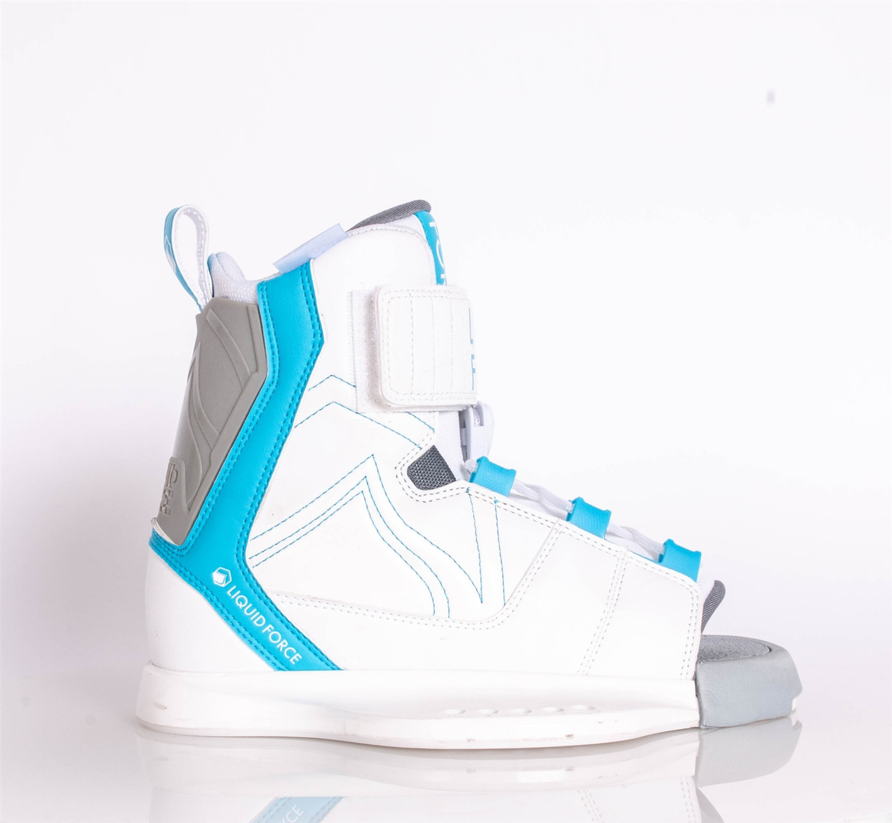 Liquid Force Dream Bindings -2021