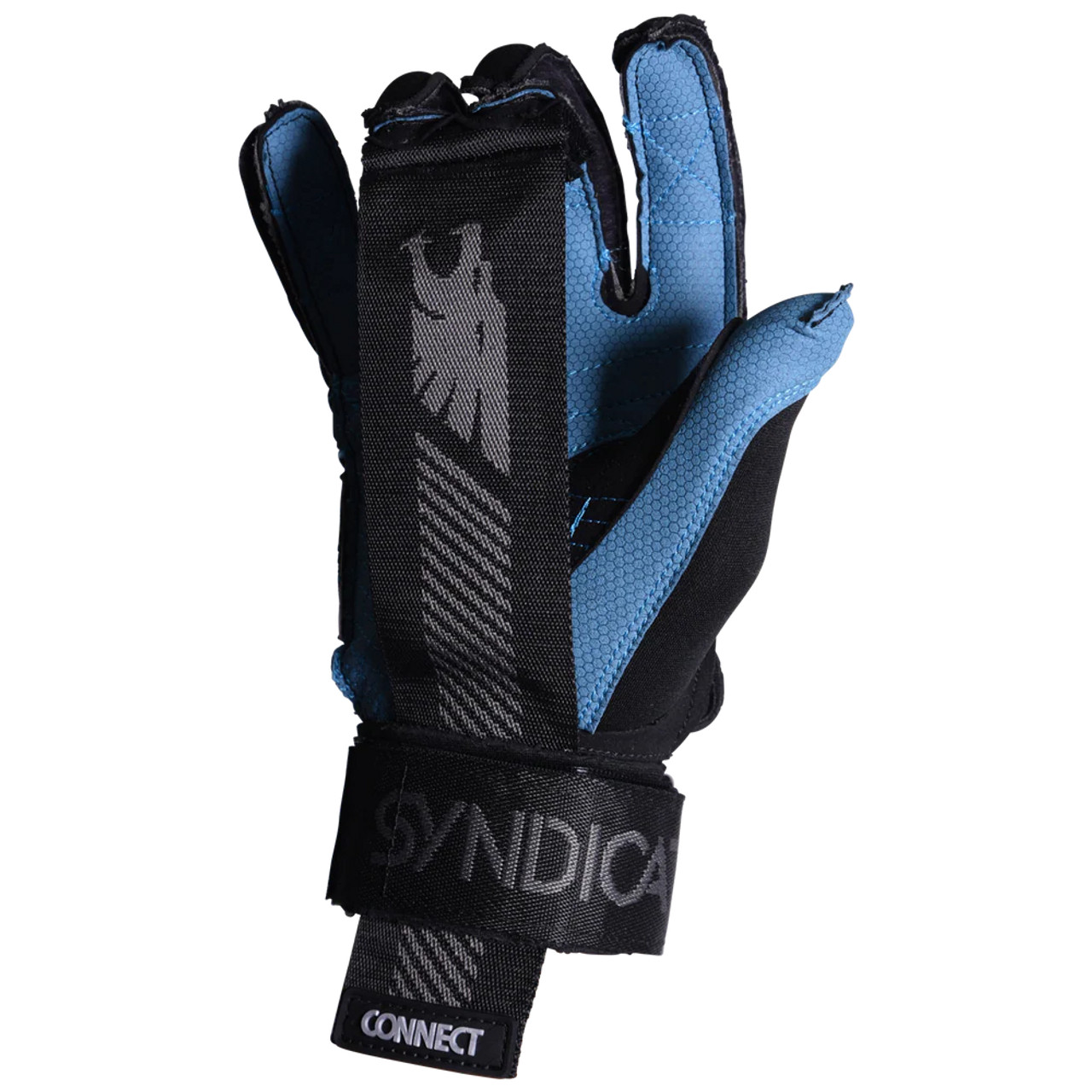 HO Syndicate Connect Inside Out Glove
