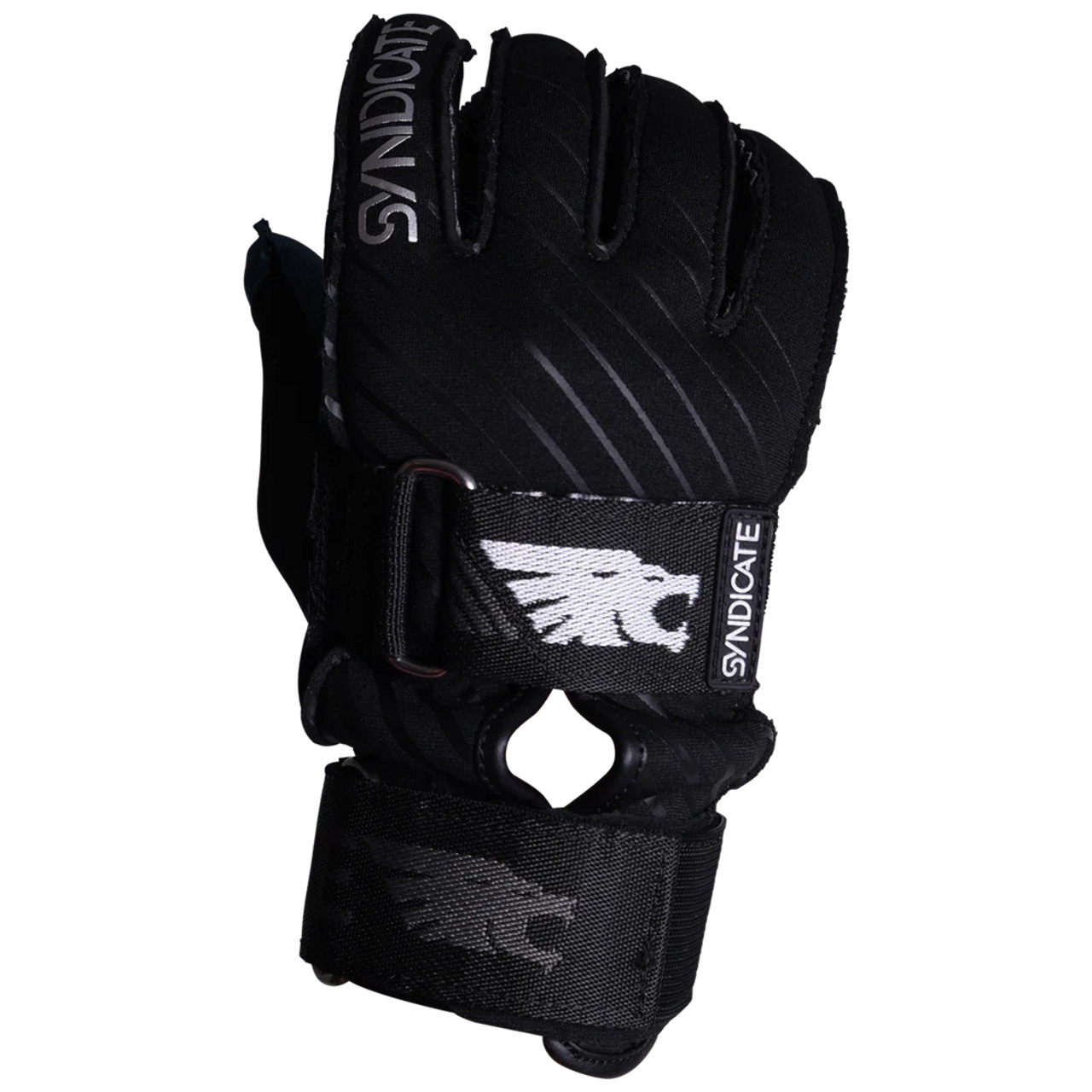HO Syndicate Connect Inside Out Glove