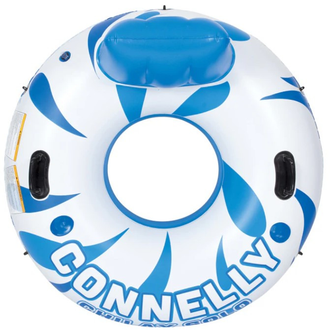 Connelly Chilax