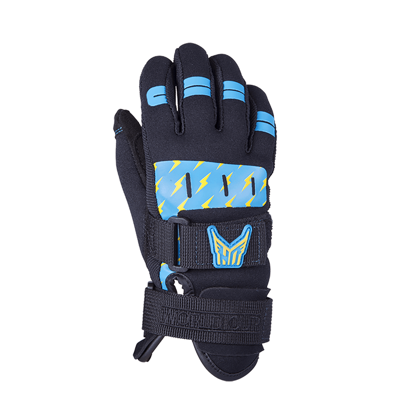 HO Kids World Cup Gloves HO Kids World Cup Gloves