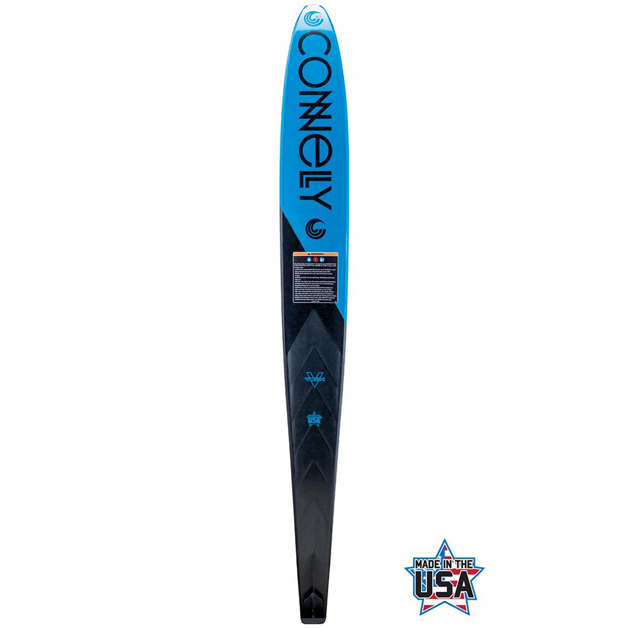 CONNELLY 水上スキー　176 Connelly Rocket Water Ski