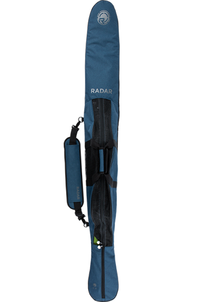 Radar Slalom Waterski Case - Thumbnail 3