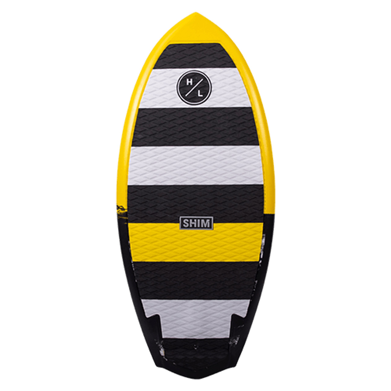 Hyperlite Shim JR Wakesurfer 2022