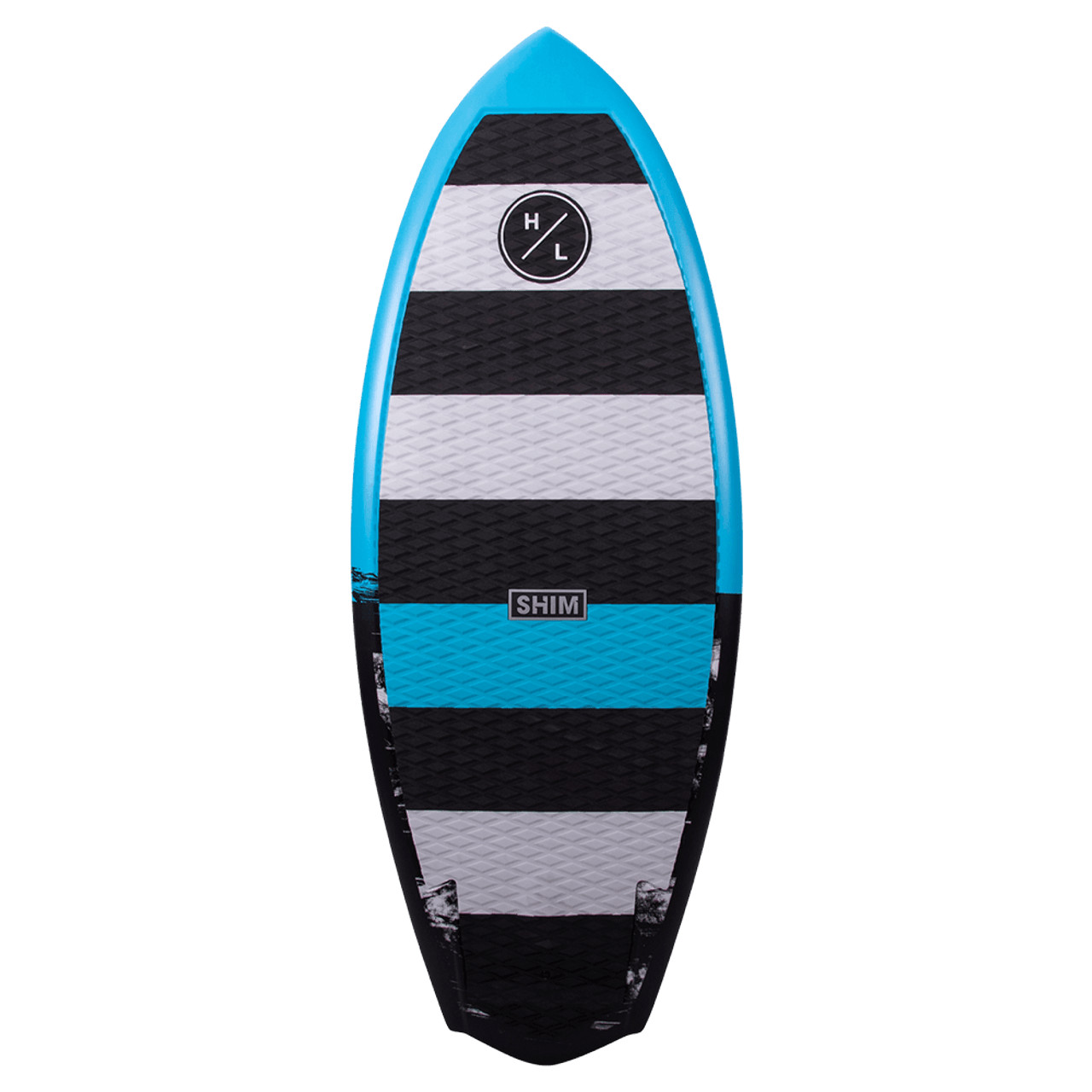 Hyperlite Shim Wakeboard 2022