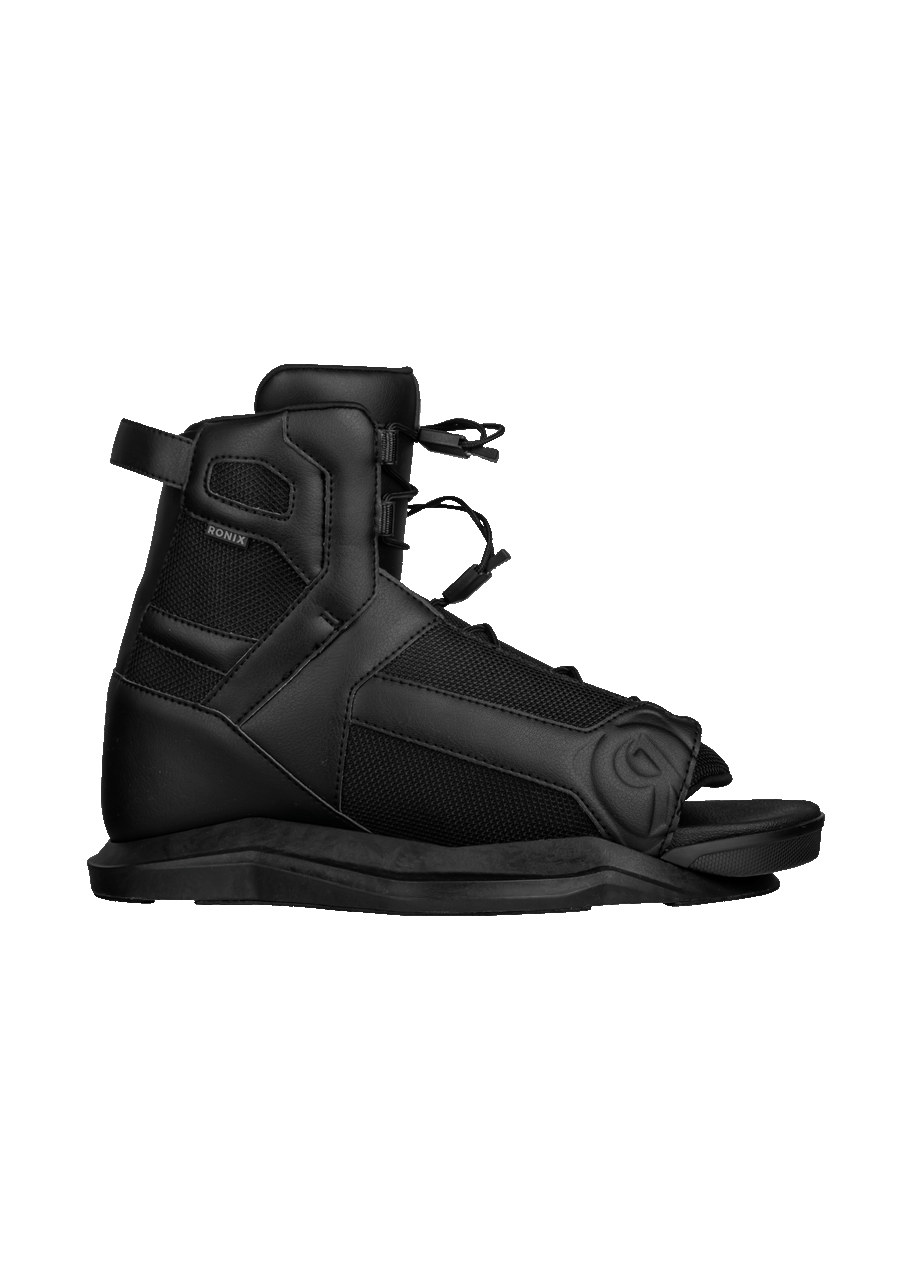 Ronix Divide Boots Stage 1