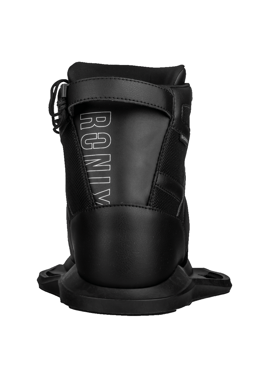 Ronix Divide Boots Stage 1