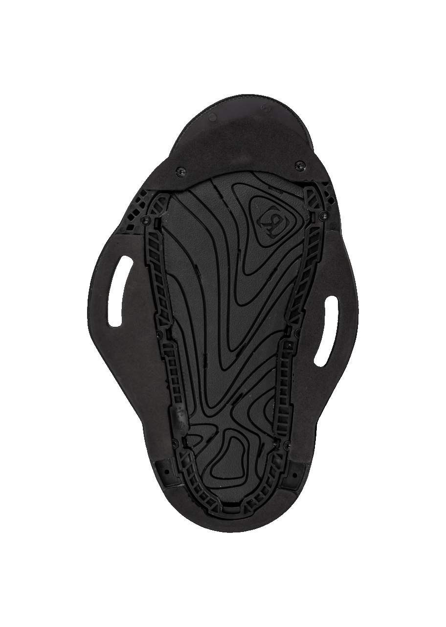 Ronix Divide Boots Stage 1