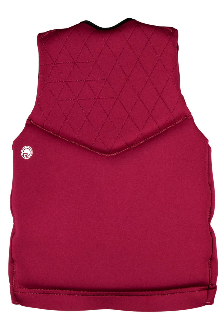 Radar Cameo CGA Vest 3.0
