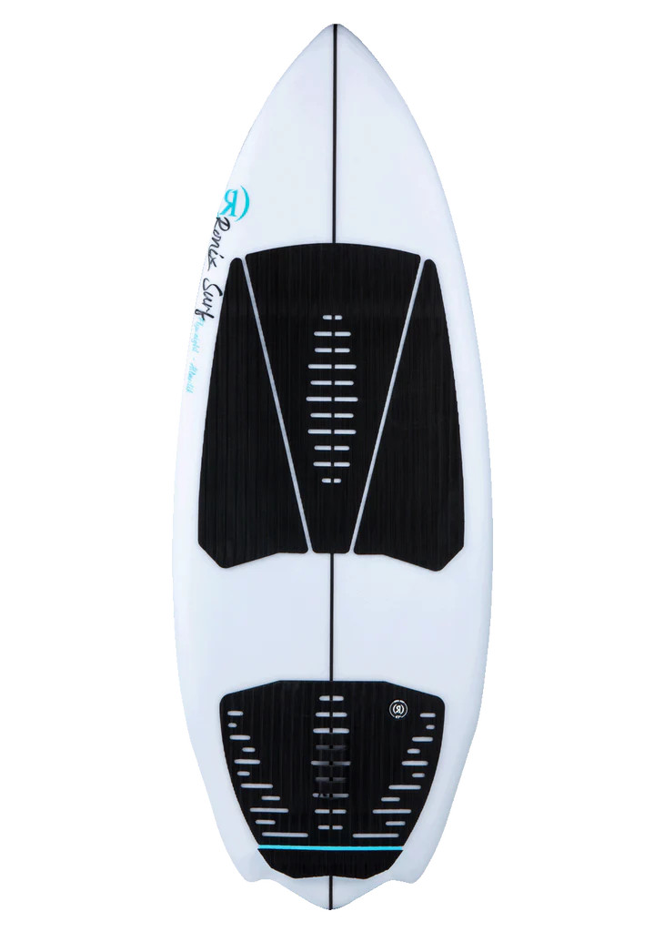 RONIX FlyWeight Atlantik