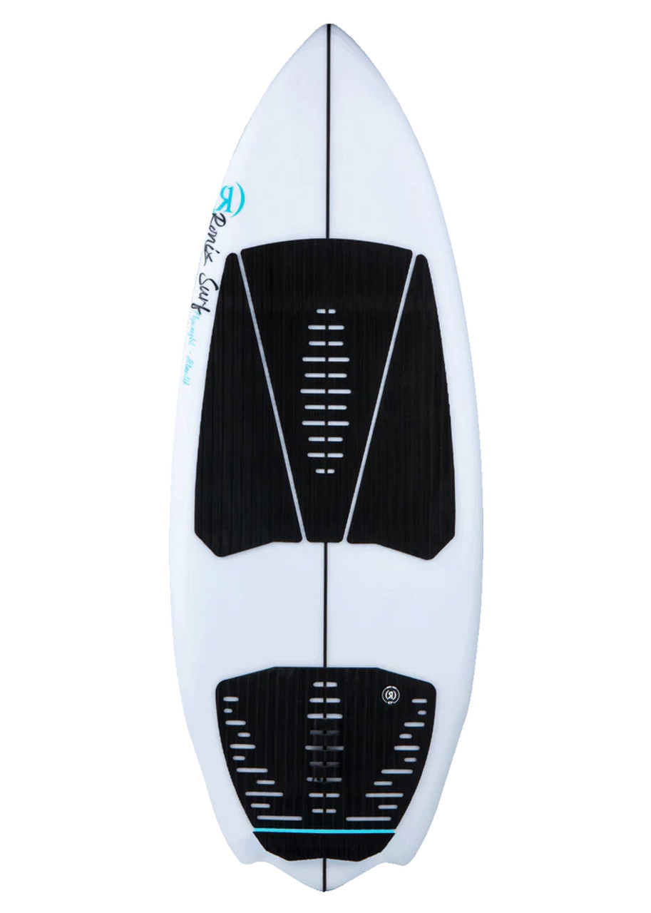 RONIX FlyWeight Atlantik