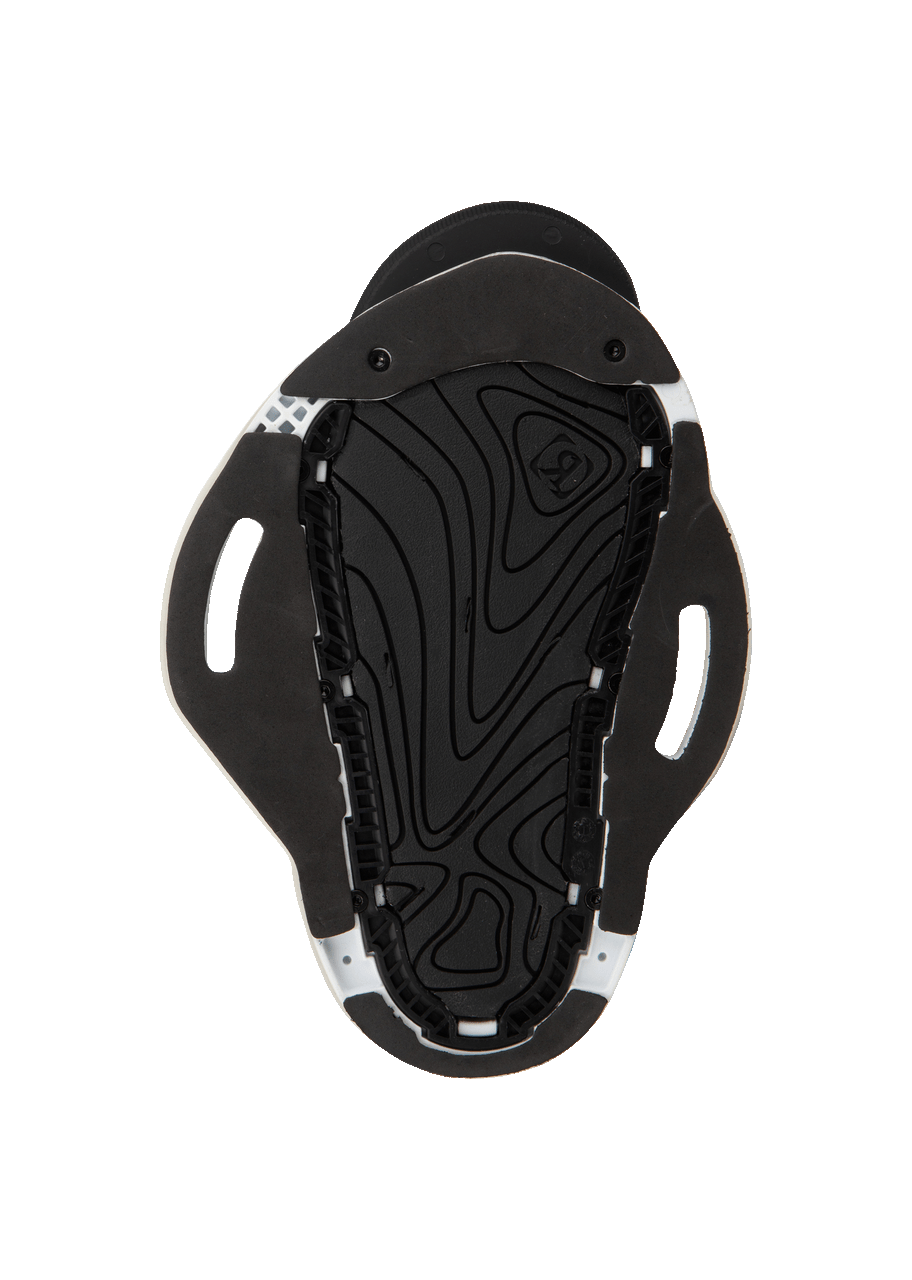 Ronix Halo Binding '26