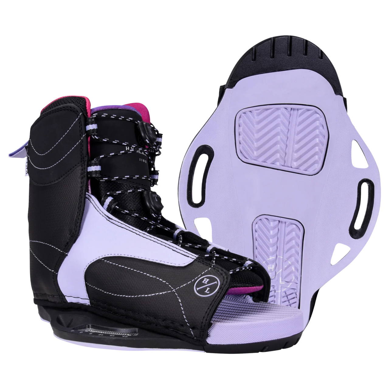 Hyperlite Jinx Bindings '26 Hyperlite Jinx Bindings '26
