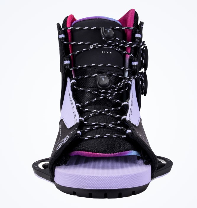 Hyperlite Jinx Bindings '26