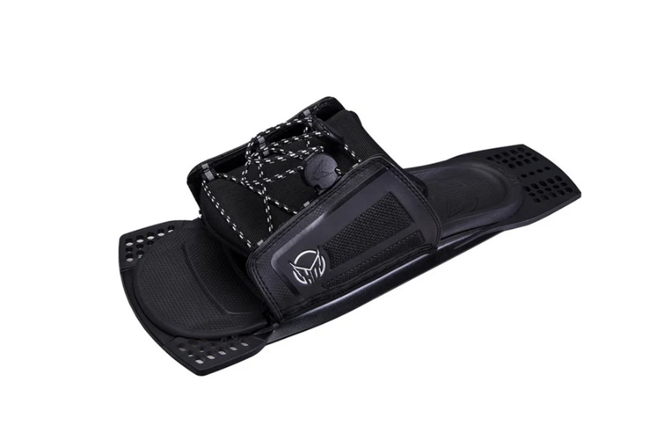 HO Stance 110 ARTP '25 HO Stance 110 ARTP '25