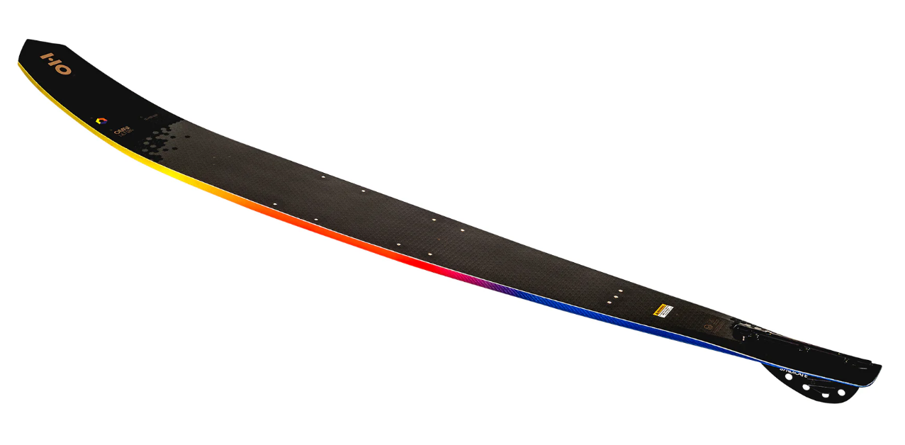 HO Omni Ultra Black '26