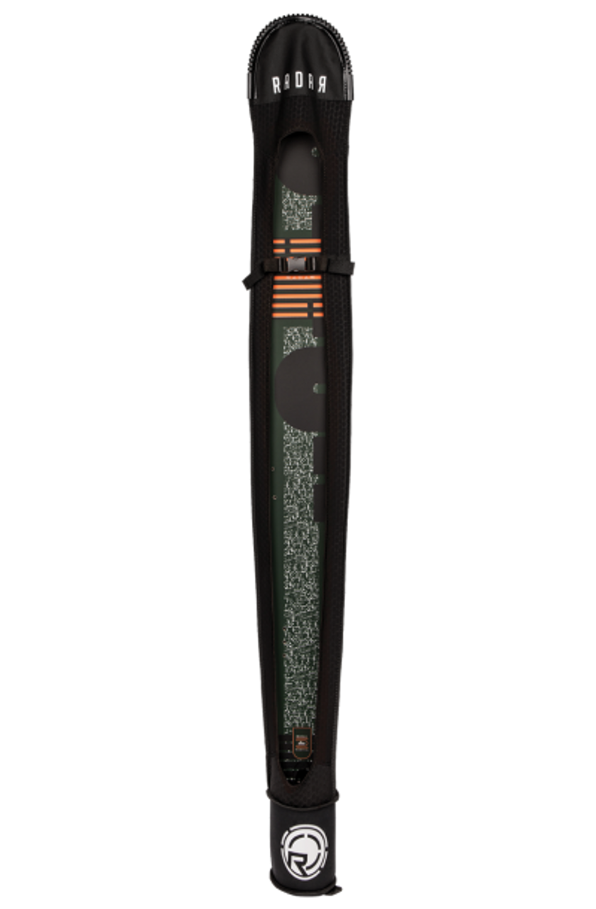 Radar Ariaprene Neo Sleeve Radar Ariaprene Neo Sleeve