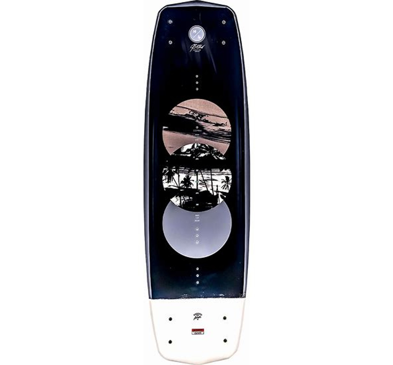 Hyperlite Sender '26