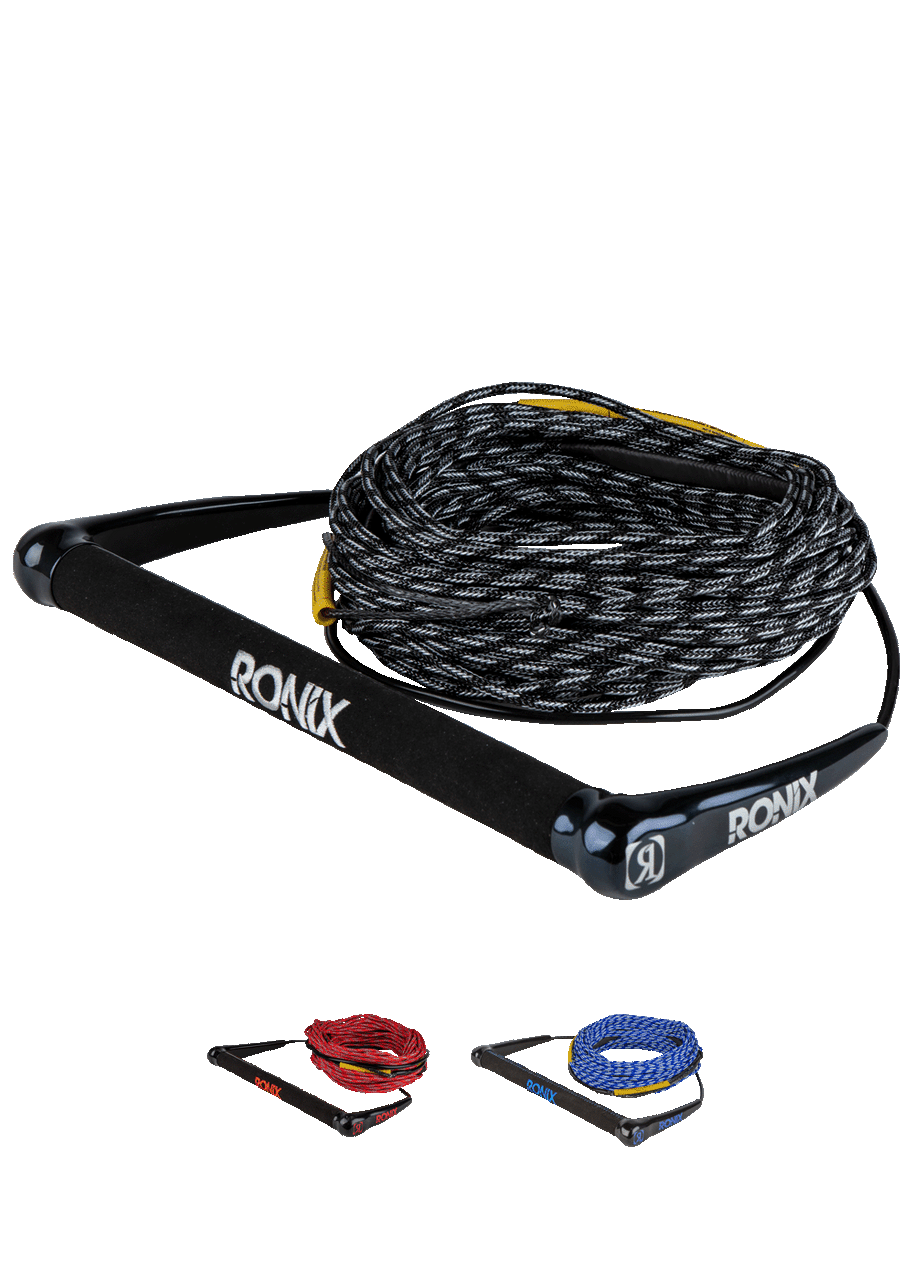 Ronix Combo 4.0
