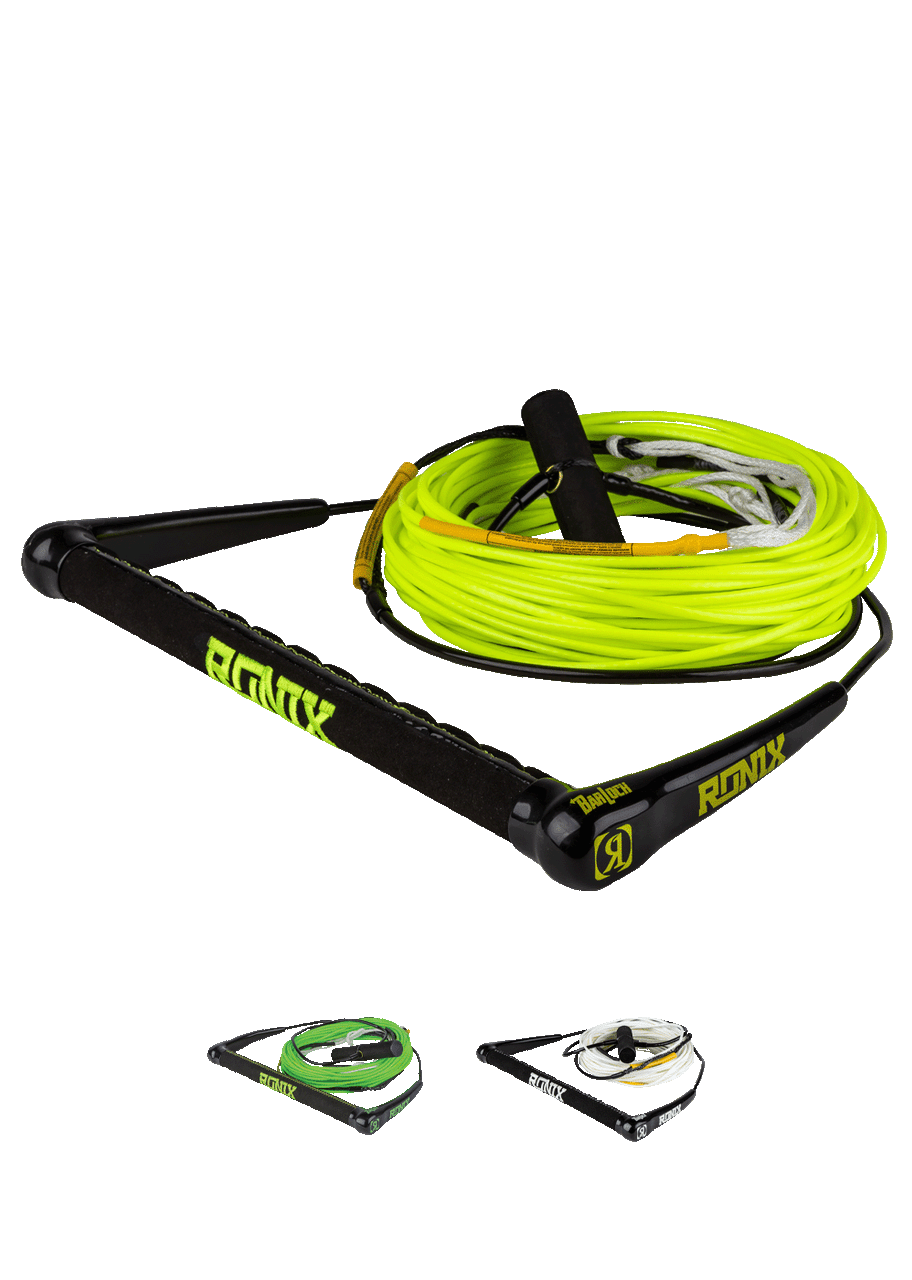 Ronix Combo 5.5
