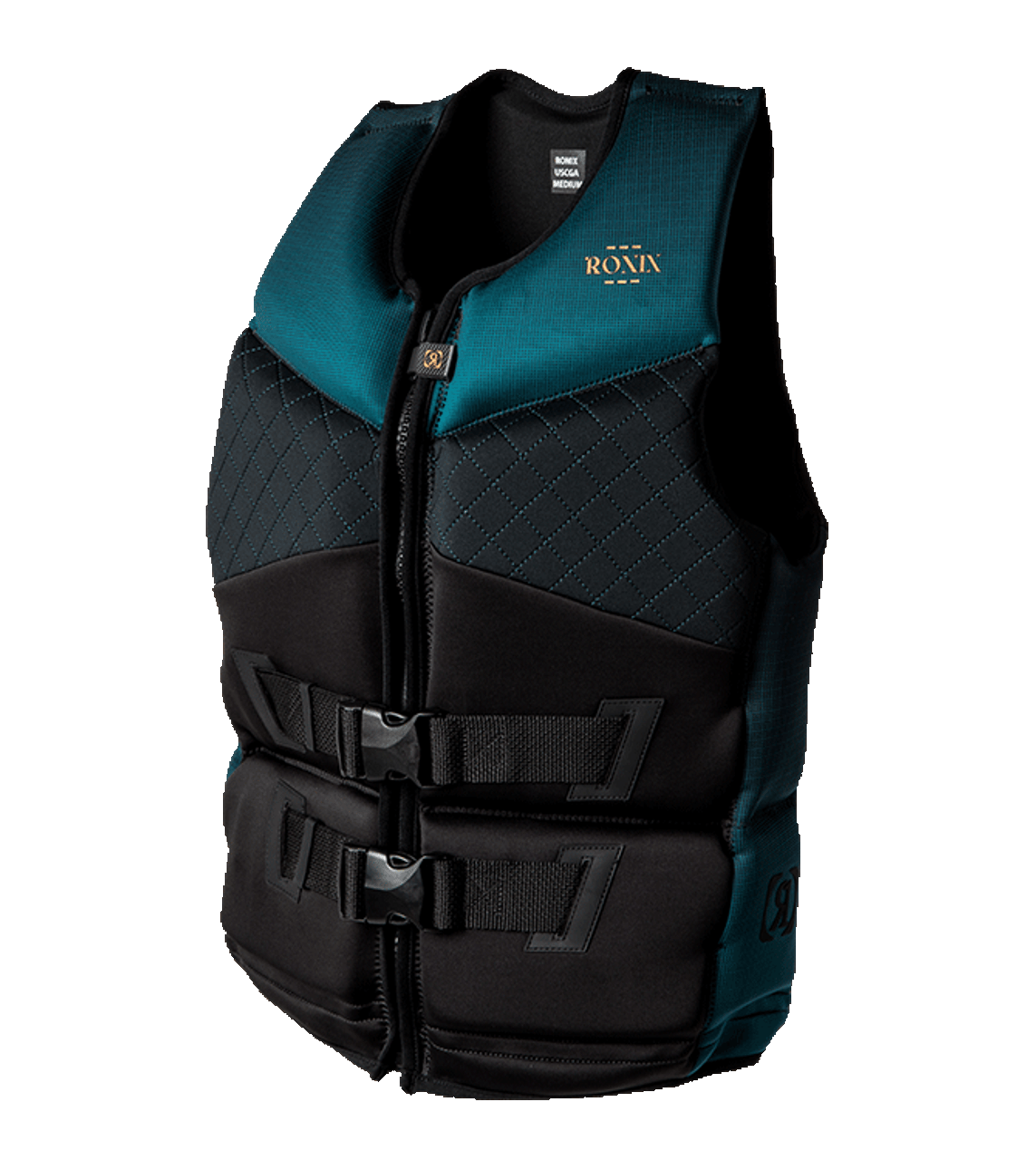 Ronix Imperial WMN CGA Vest