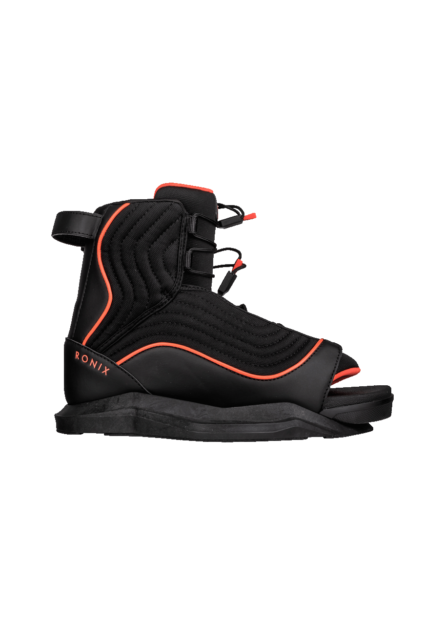 Ronix Luxe Bindings '26