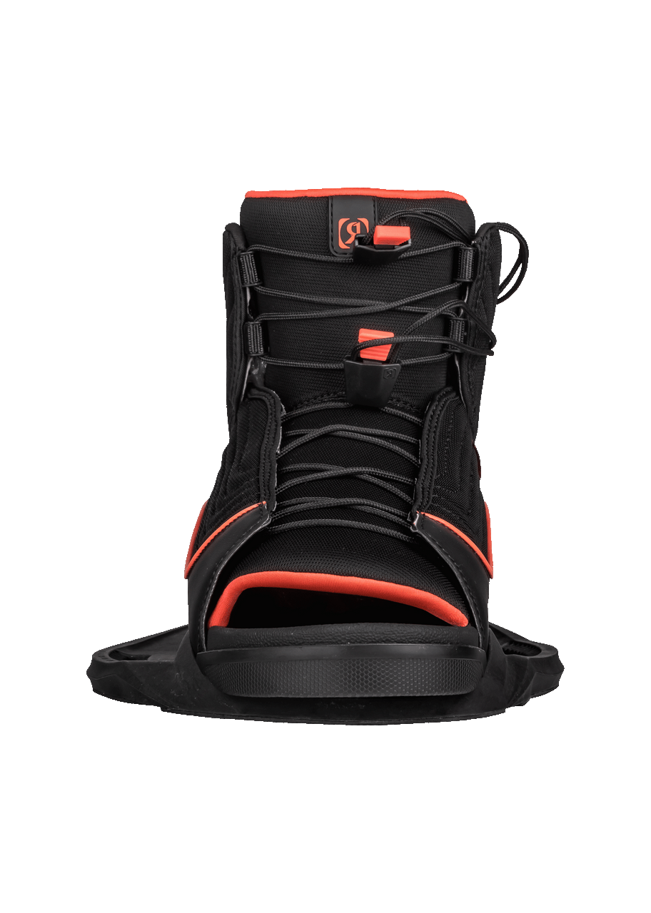 Ronix Luxe Bindings '26