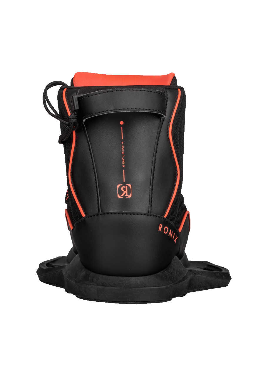 Ronix Luxe Bindings '26