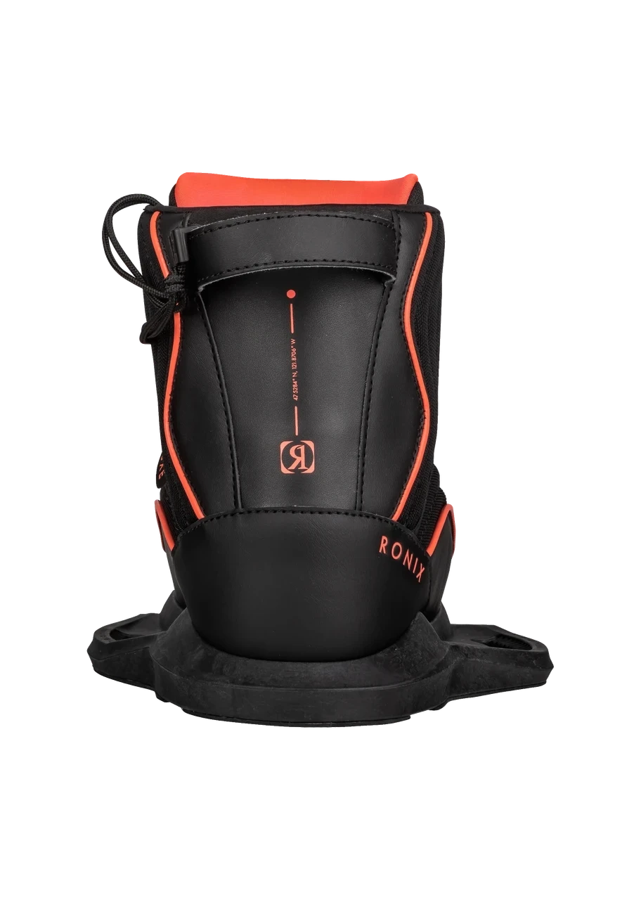 Ronix Luxe Bindings