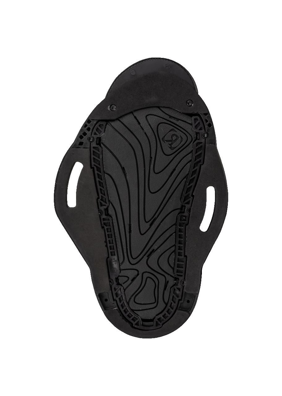 Ronix Luxe Bindings '26