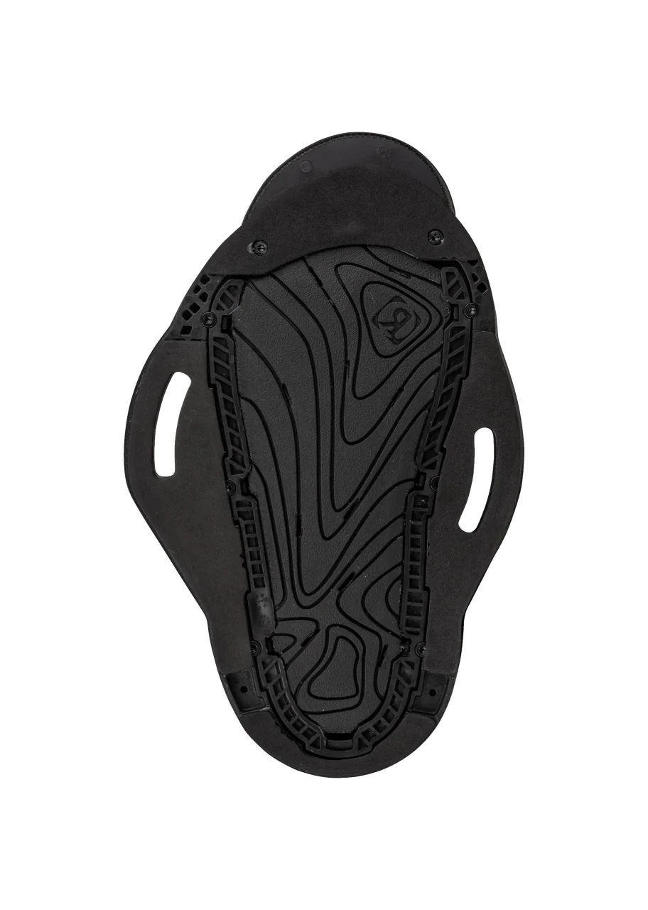 Ronix Luxe Bindings