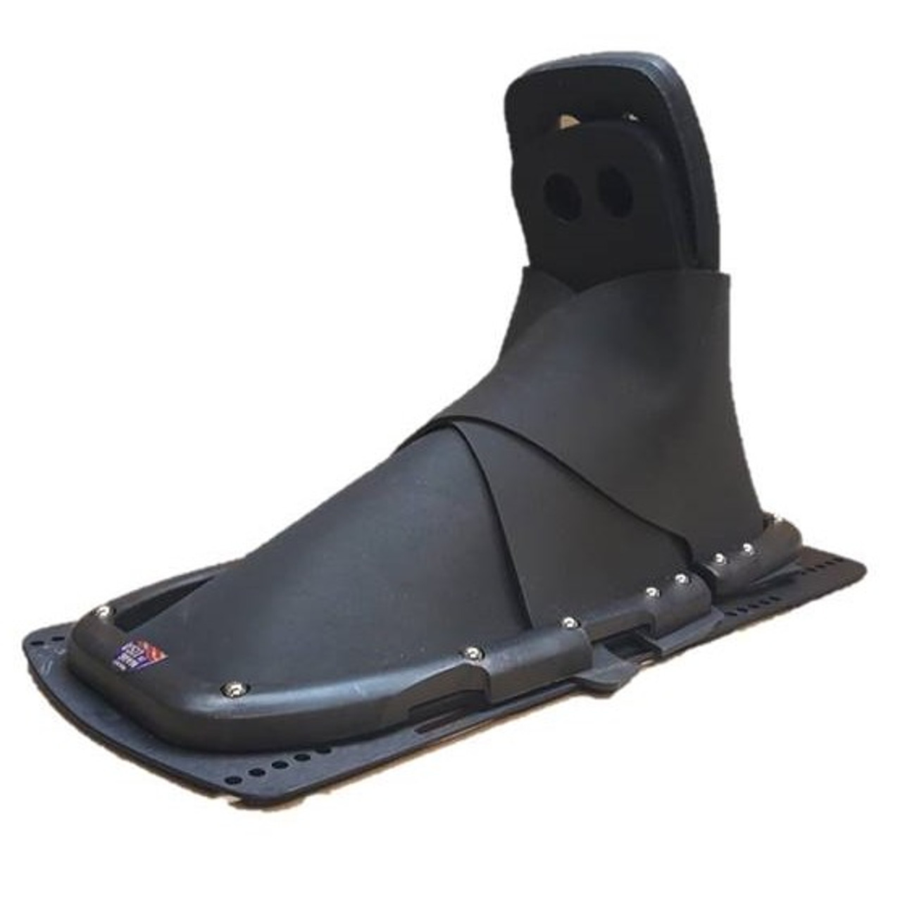 HO WMN Omni W/Wileys CBO & RTP