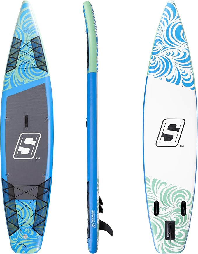 Seachoice 12.6 Paddle Board