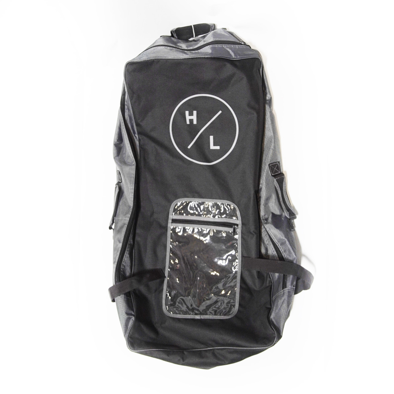 HL SUP Travel Bag