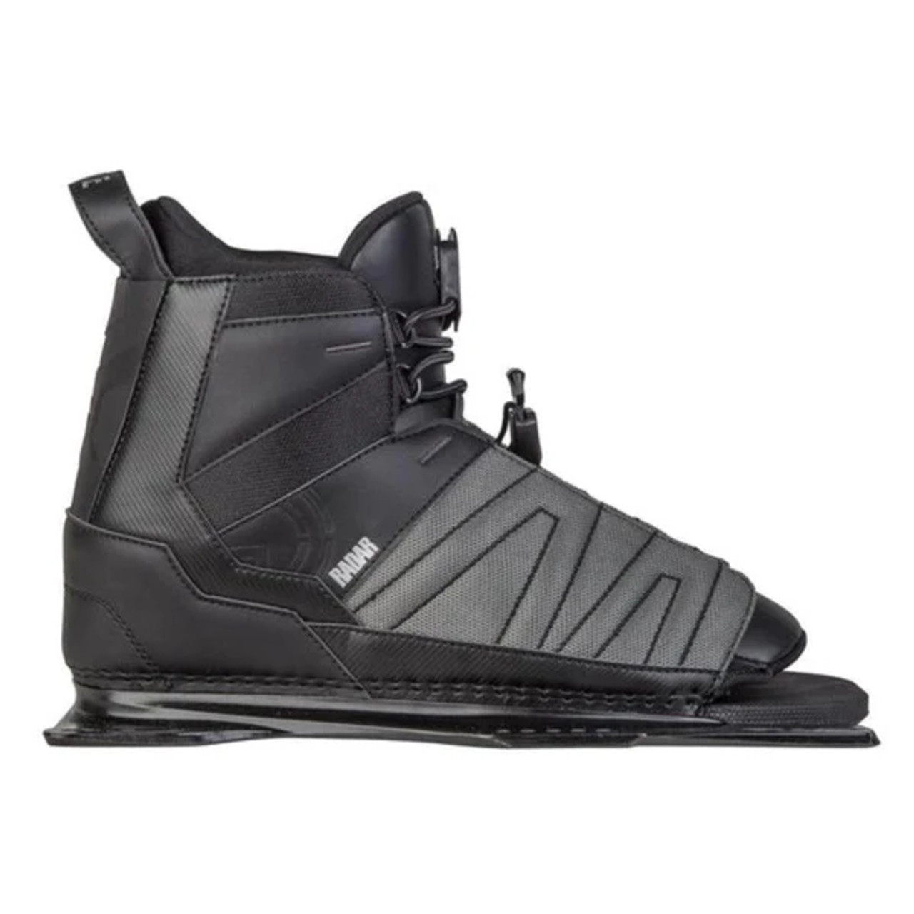 Radar Prime Boot
