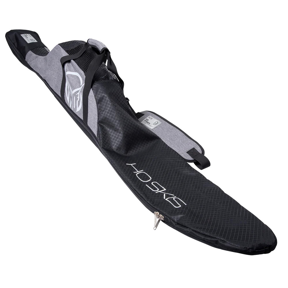 HO Universal Slalom Bag - Heather 63/66 & 67/72
non inventory 63-67