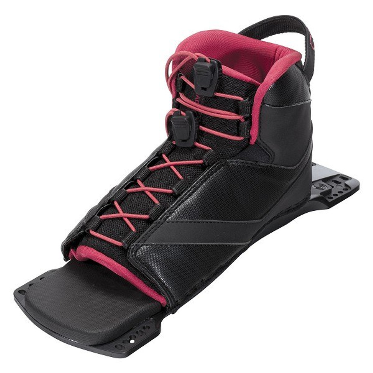 Connelly Women's Shadow Rear Waterski Binding