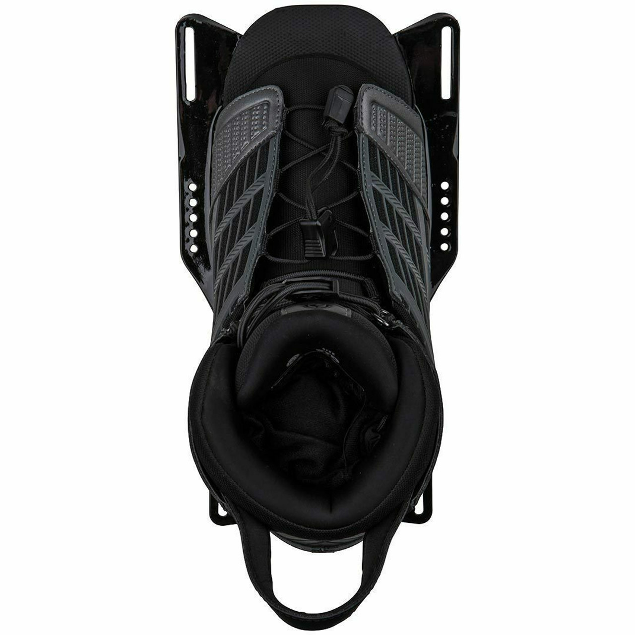 Radar Vector Rear Water Ski Binding 2018