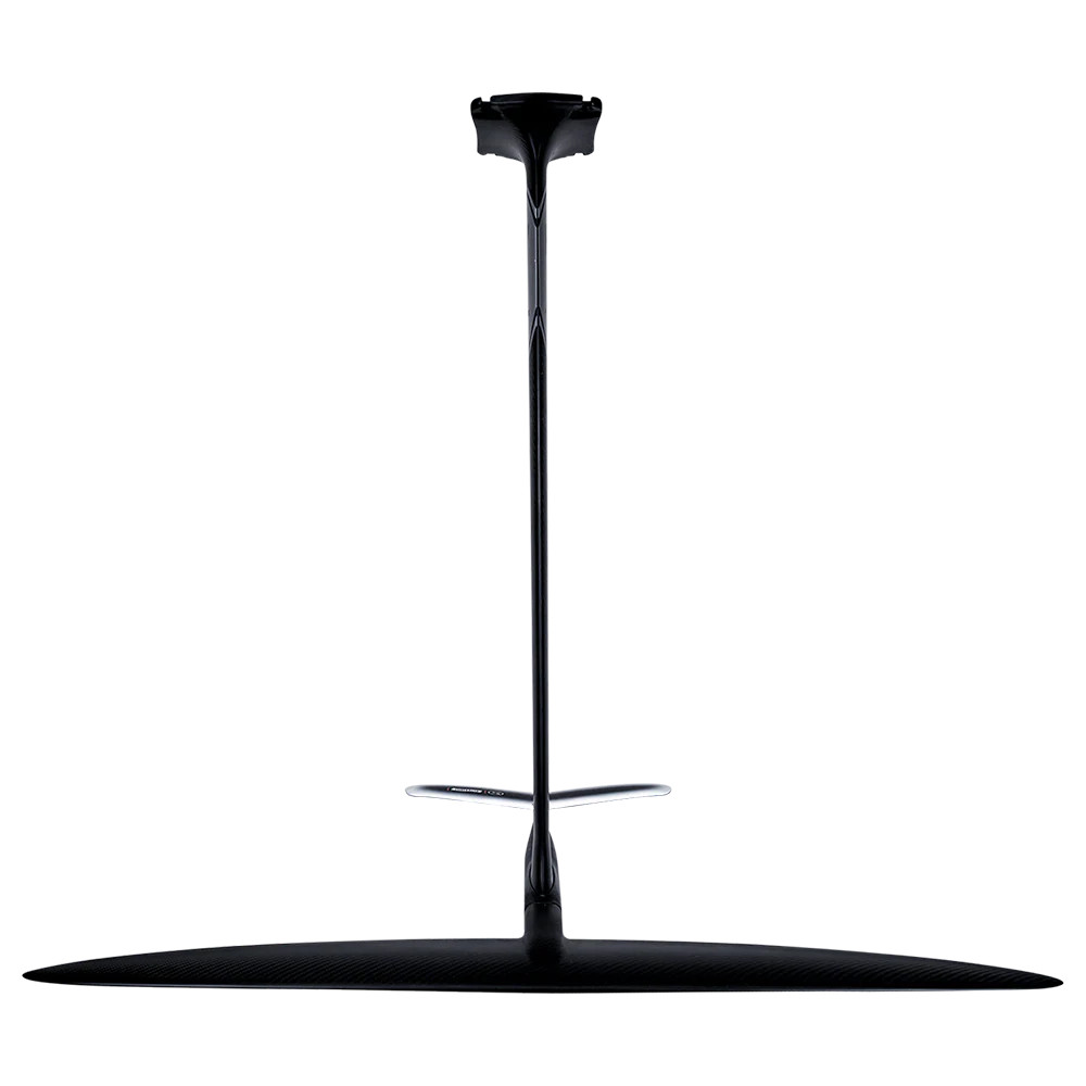 HL Raptor 1100 Foil Kit