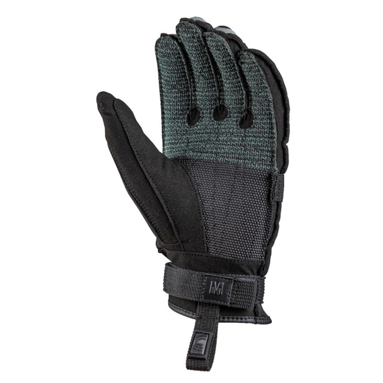 Radar Ergo K Gloves 2021