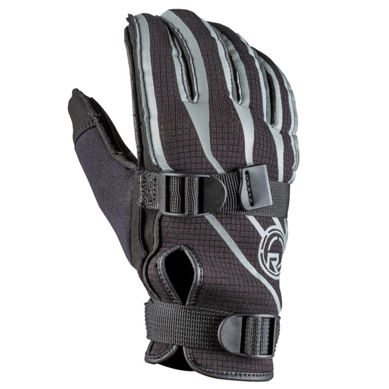 Radar Ergo K Gloves 2021