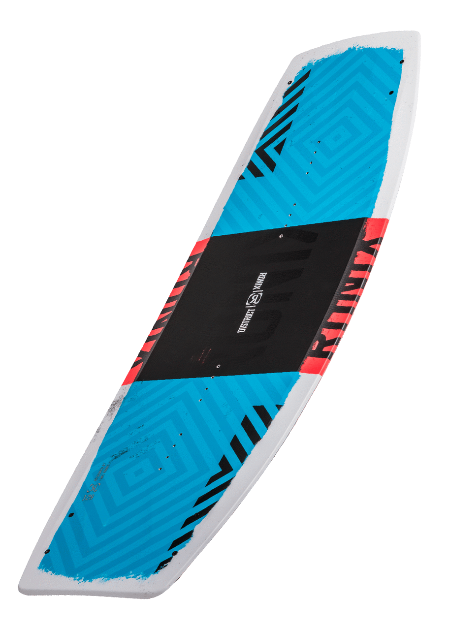 Ronix District 129cm Youth Wakeboard