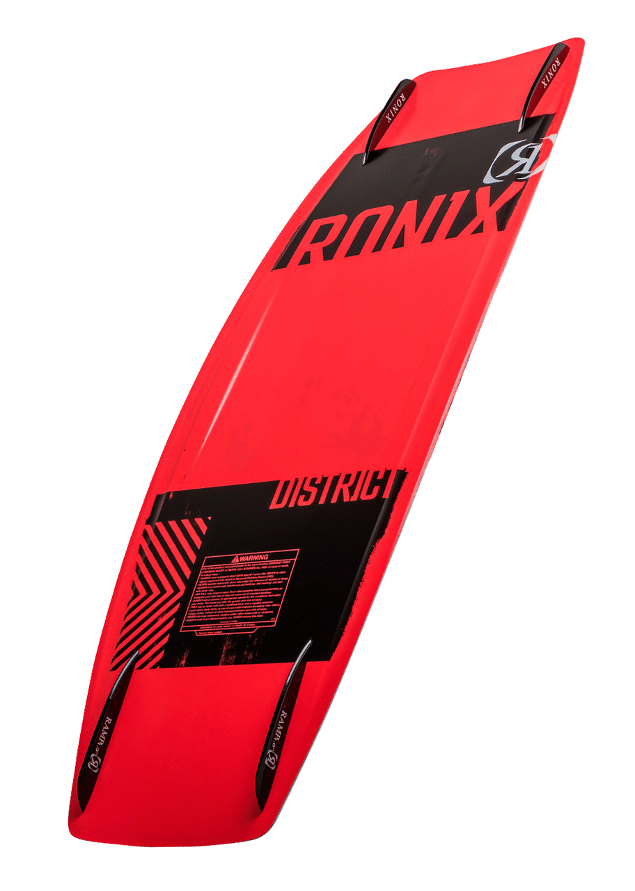 Ronix District 129cm Youth Wakeboard