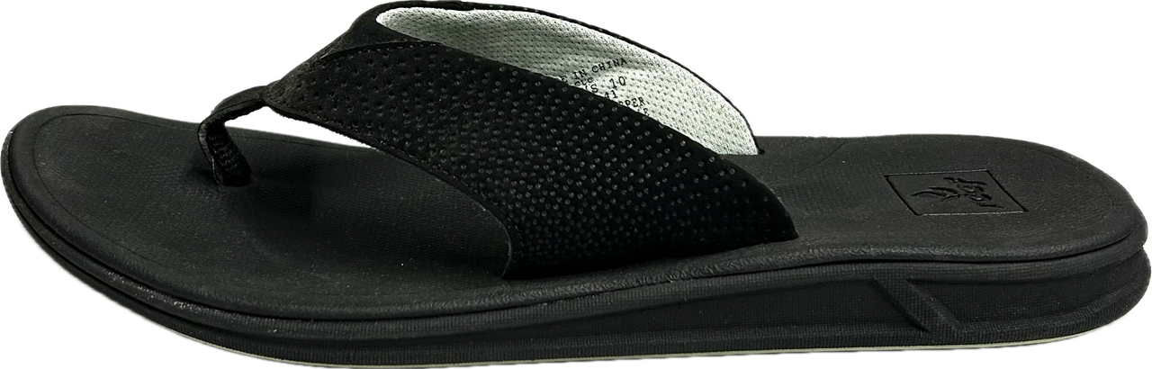 Reef Rover Catch Womens Flip Flops