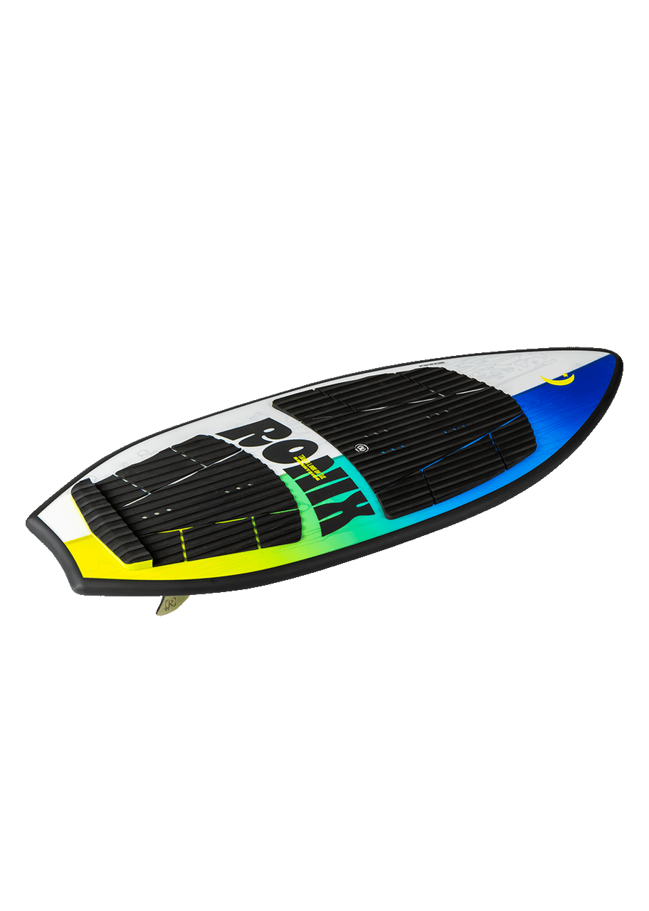 Ronix Standard Core Brightside '25