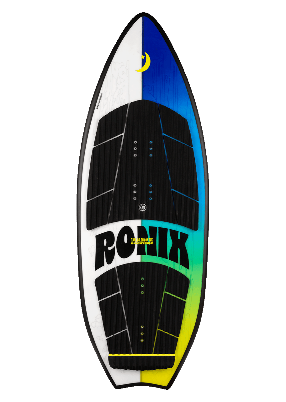 Ronix Standard Core Brightside '25