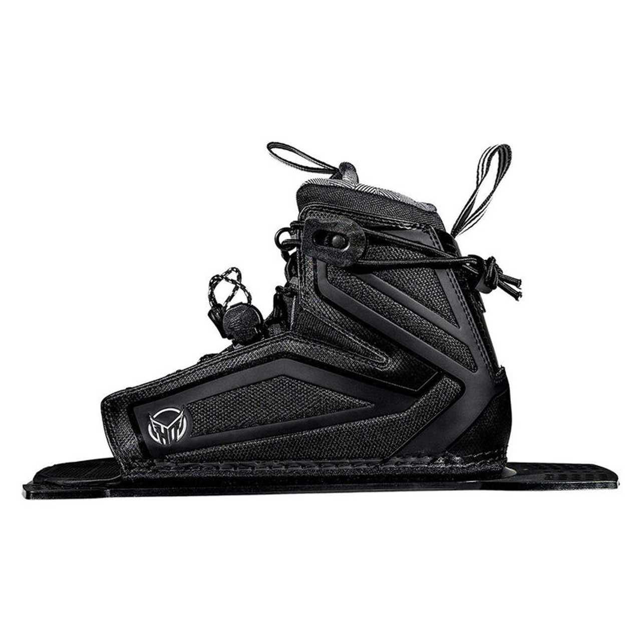 HO Stance 110 rear Boot