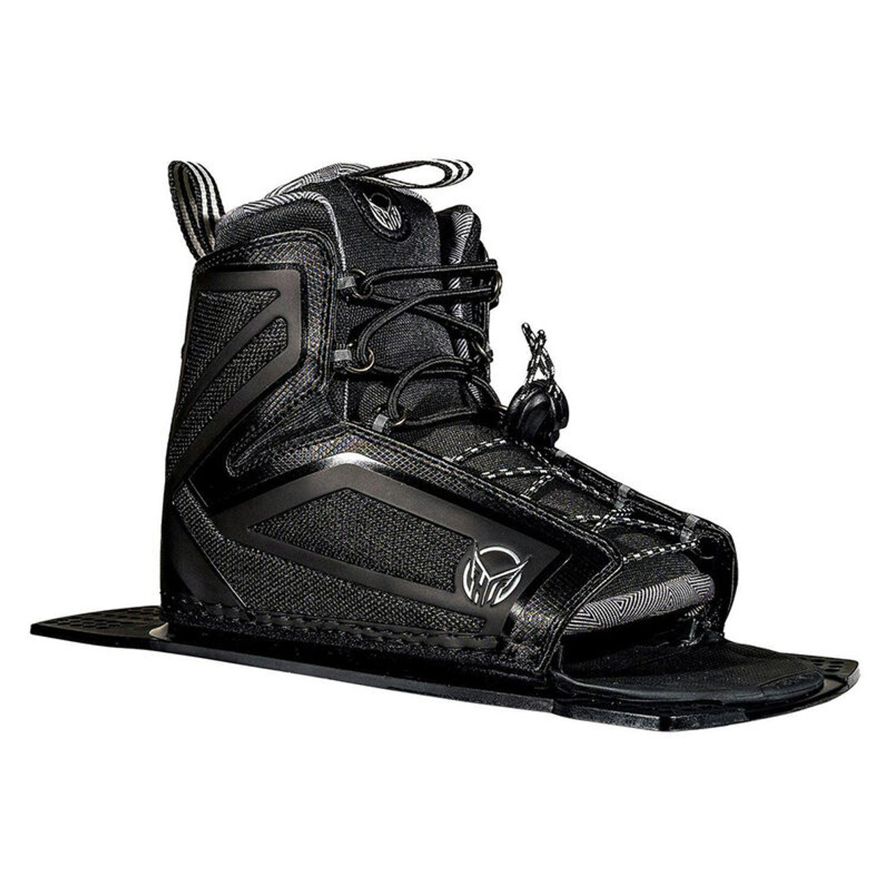 HO Stance 110 rear Boot