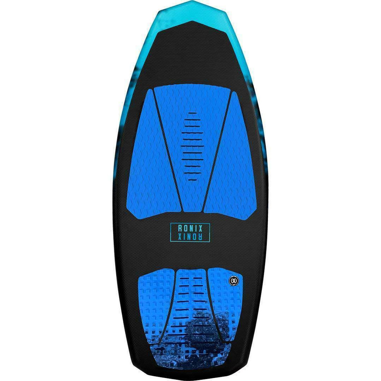 Ronix Koal Surface Powertail 2021 Ronix Koal Surface Powertail 2021